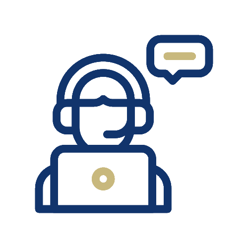 طلب استشارة